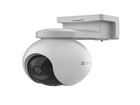 EZVIZ Eb8 4G Smart Home Battery Camera