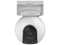 EZVIZ Eb8-4K-4G Smart Home Battery
