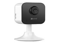 EZVIZ Cs-H1C Smart Home Camera