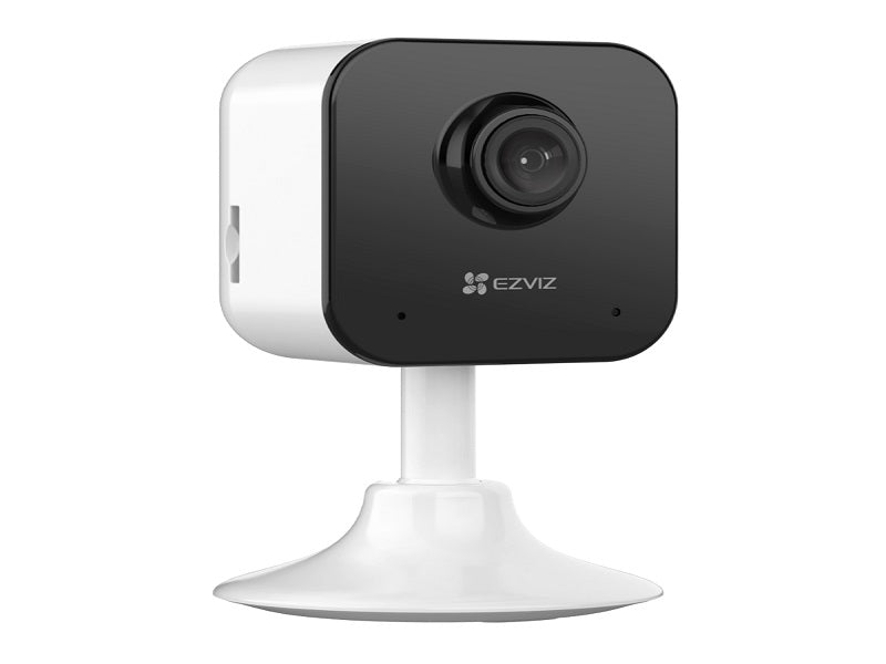 EZVIZ Cs-H1C Smart Home Camera