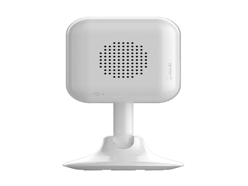 EZVIZ Cs-H1C Smart Home Camera
