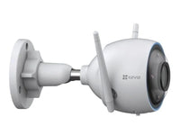 EZVIZ Cs-H3-3Mp 2.8Mm Smart Home Camera