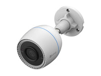 EZVIZ Cs-H3c-2Mp 2.8Mm Smart Home Camera