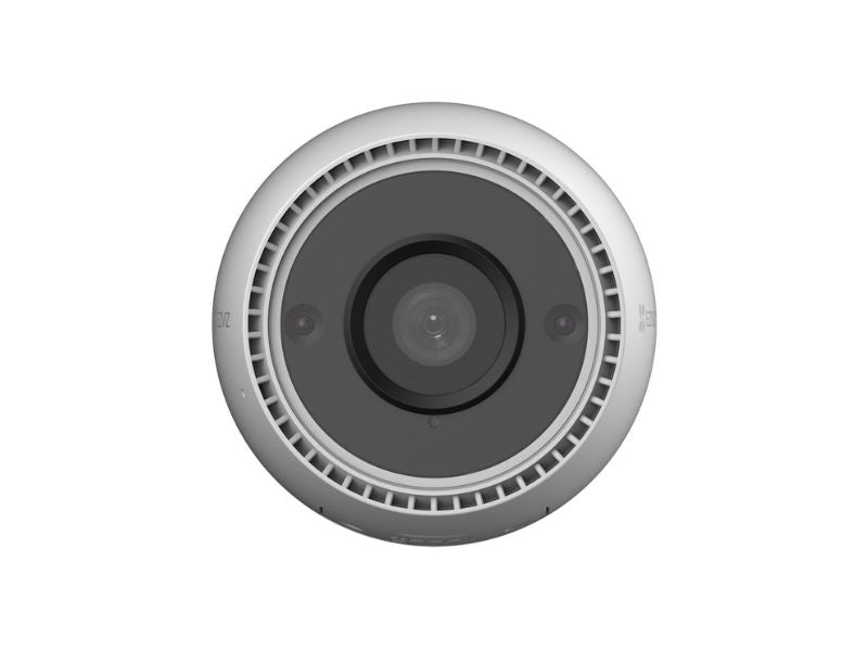 EZVIZ Cs-H3c-2Mp 2.8Mm Smart Home Camera