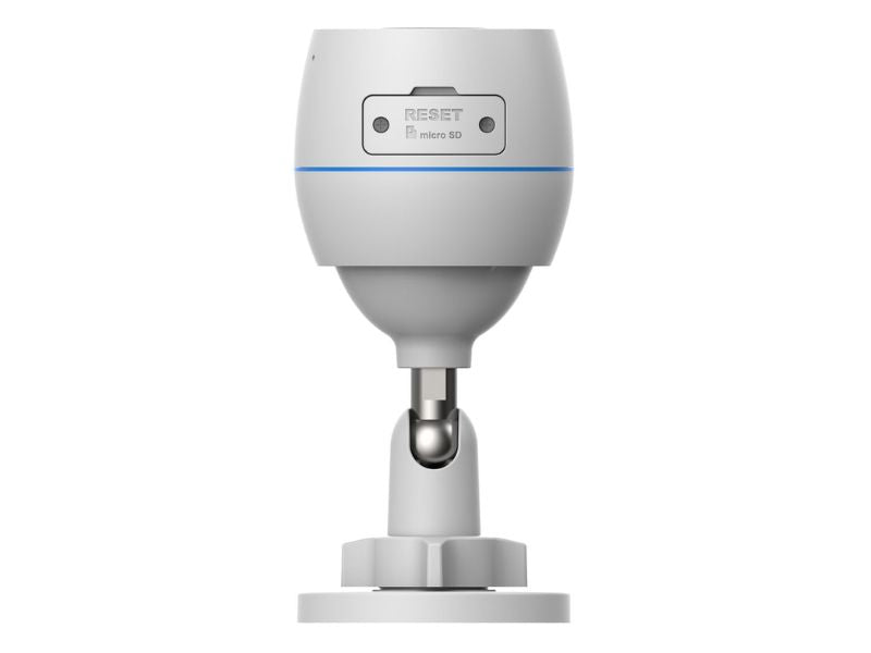 EZVIZ Cs-H3c-2Mp 2.8Mm Smart Home Camera