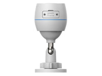 EZVIZ Cs-H3c-2Mp 2.8Mm Smart Home Camera