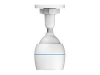 EZVIZ Cs-H3c-2Mp 2.8Mm Smart Home Camera