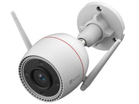 EZVIZ Cs-H3c-2Mp 4Mm Smart Home Color