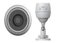 EZVIZ Cs-H3c-2Mp 4Mm Smart Home Camera