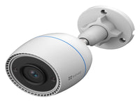 EZVIZ Cs-H3c-2Mp 2.8Mm Smart Home Camera