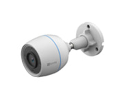 EZVIZ Cs-H3c-2Mp 2.8Mm Smart Home Camera