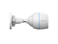 EZVIZ Cs-H3c-2Mp 2.8Mm Smart Home Camera