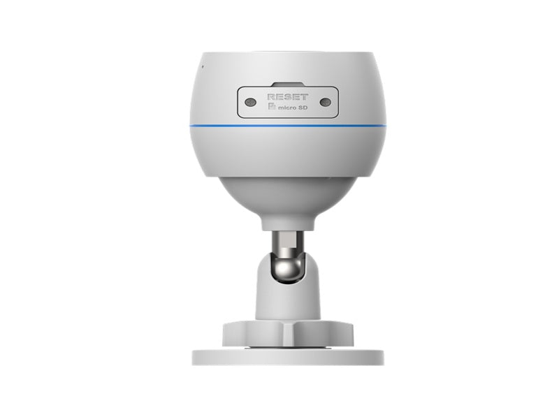 EZVIZ Cs-H3c-2Mp 2.8Mm Smart Home Camera