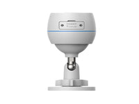 EZVIZ Cs-H3c-2Mp 2.8Mm Smart Home Camera