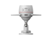 EZVIZ Cs-H3c-4Mp 2.8Mm Smart Home Color