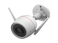 EZVIZ Cs-H3c-5Mp 2.8Mm Smart Home Color