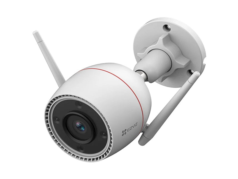 EZVIZ Cs-H3c-5Mp 2.8Mm Smart Home Color