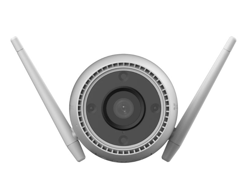 EZVIZ H3c-5Mp 4Mm Smart Home Color Cam
