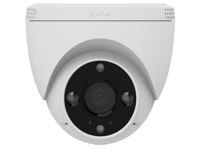 EZVIZ Cs-H4-3Mp 4Mm Smart Home Camera