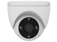 EZVIZ H4-3WKF 2.8Mm Smart Home Camera