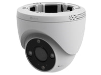 EZVIZ H4-3WKF 2.8Mm Smart Home Camera