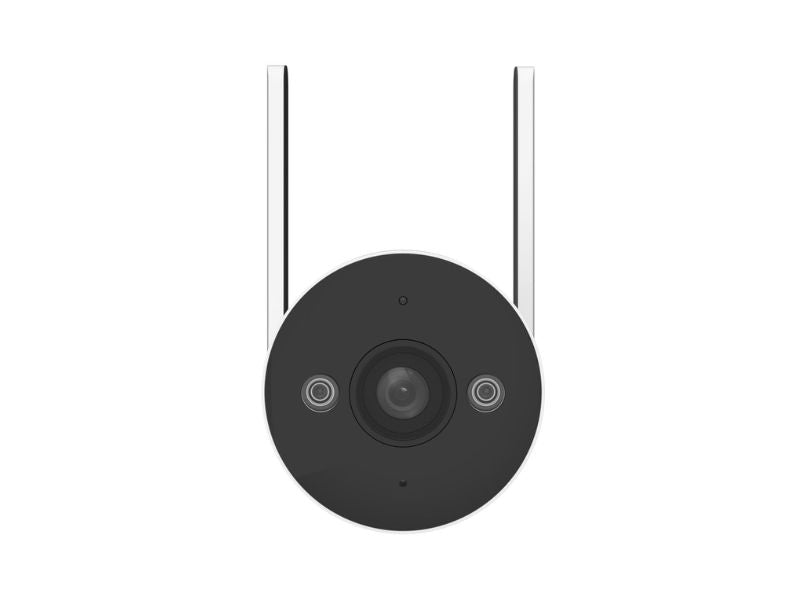 EZVIZ Cs-H5-3MP 4G Smart Home Camera