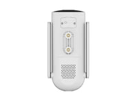 EZVIZ Cs-H5-3MP 4G Smart Home Camera