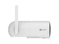EZVIZ Cs-H5-3MP 4G Smart Home Camera