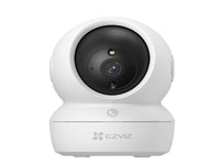 EZVIZ H6C 3MP Smart Home Camera