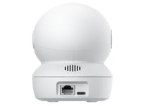 EZVIZ H6C 3MP Smart Home Camera