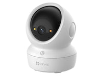 EZVIZ Cs-H6C-5MP Smart Home Camera