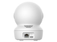 EZVIZ Cs-H6C-5MP Smart Home Camera