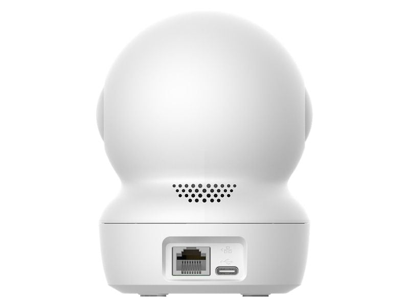 EZVIZ Cs-H6C-5MP Smart Home Camera