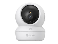 EZVIZ Cs-H6C-4MP Smart Home Camera