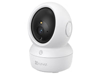 EZVIZ Cs-H6C-5MP 4MM Smart Home Camera