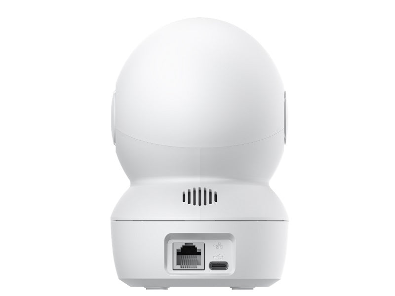 EZVIZ Cs-H6C-5MP 4MM Smart Home Camera