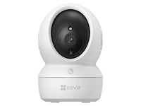 EZVIZ Cs-H6C-8MP Smart Home Camera