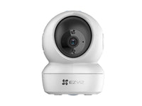 EZVIZ H6C-1080P Smart Home Camera
