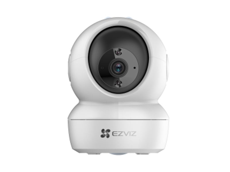 EZVIZ H6C-1080P Smart Home Camera