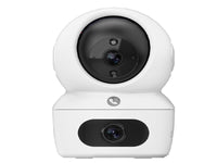 EZVIZ H7C Dual 2k Smart Home Camera