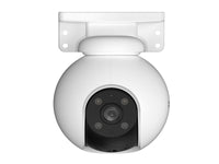 EZVIZ Cs-H8-3Mp 4Mm Smart Home Camera