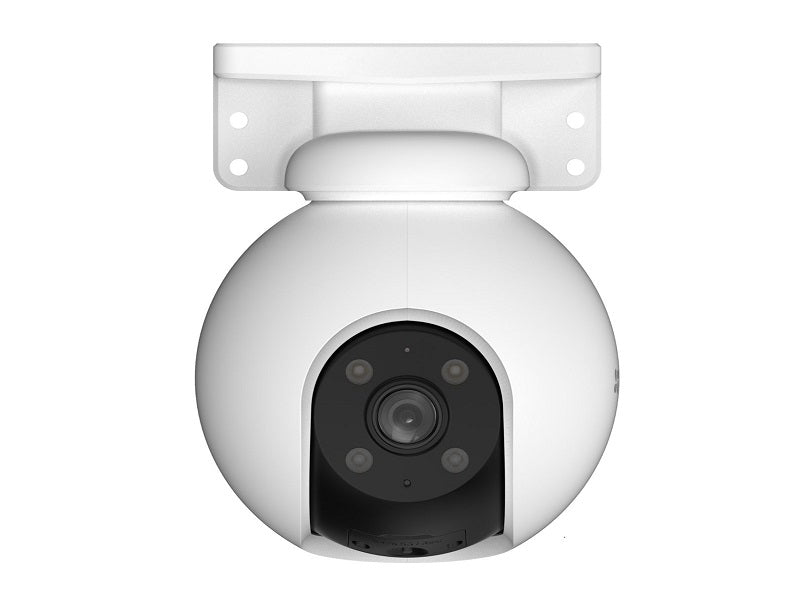 EZVIZ Cs-H8-3Mp 4Mm Smart Home Camera