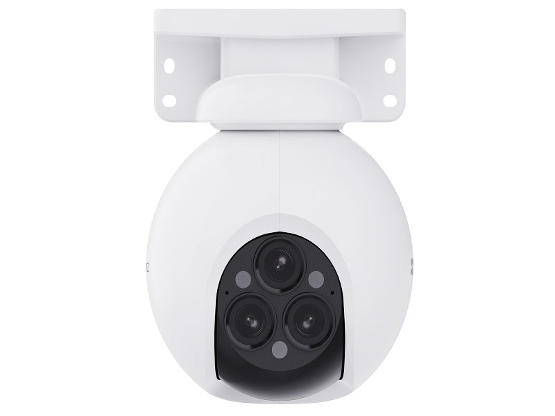 EZVIZ Cs-H80F 4MP  Smart Home Camera