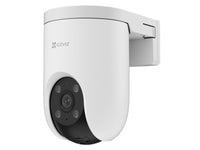 EZVIZ H8C-3Mp 4G Smart Home Camera