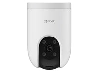 EZVIZ H8C-3Mp 4G Smart Home Camera
