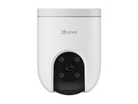 EZVIZ Cs-H8C-3Mp 4Mm Smart Home Camera