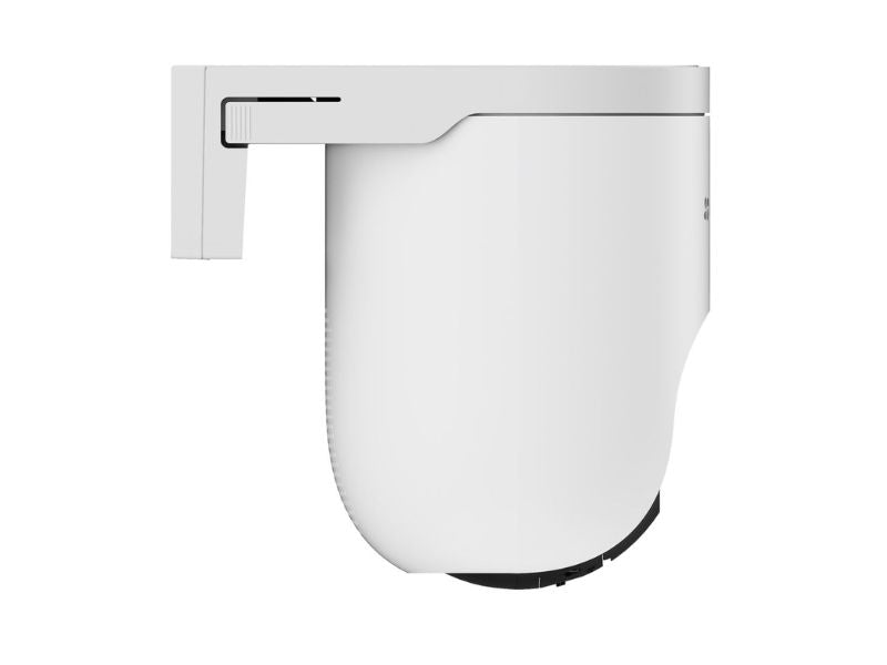 EZVIZ Cs-H8C-3Mp 4Mm Smart Home Camera