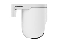 EZVIZ Cs-H8C-3Mp 4Mm Smart Home Camera