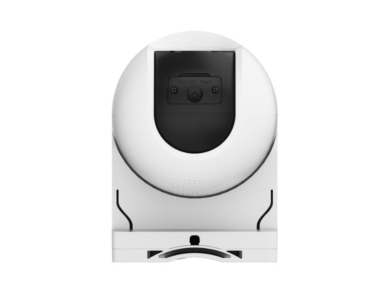 EZVIZ Cs-H8C-3Mp 4Mm Smart Home Camera