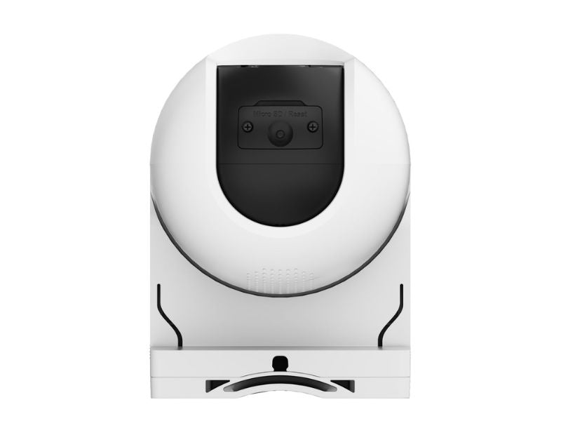 EZVIZ Cs-H8C-3Mp 4Mm Smart Home Camera